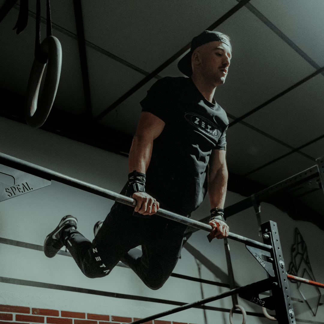 Elite Tech Pants RoxRacer