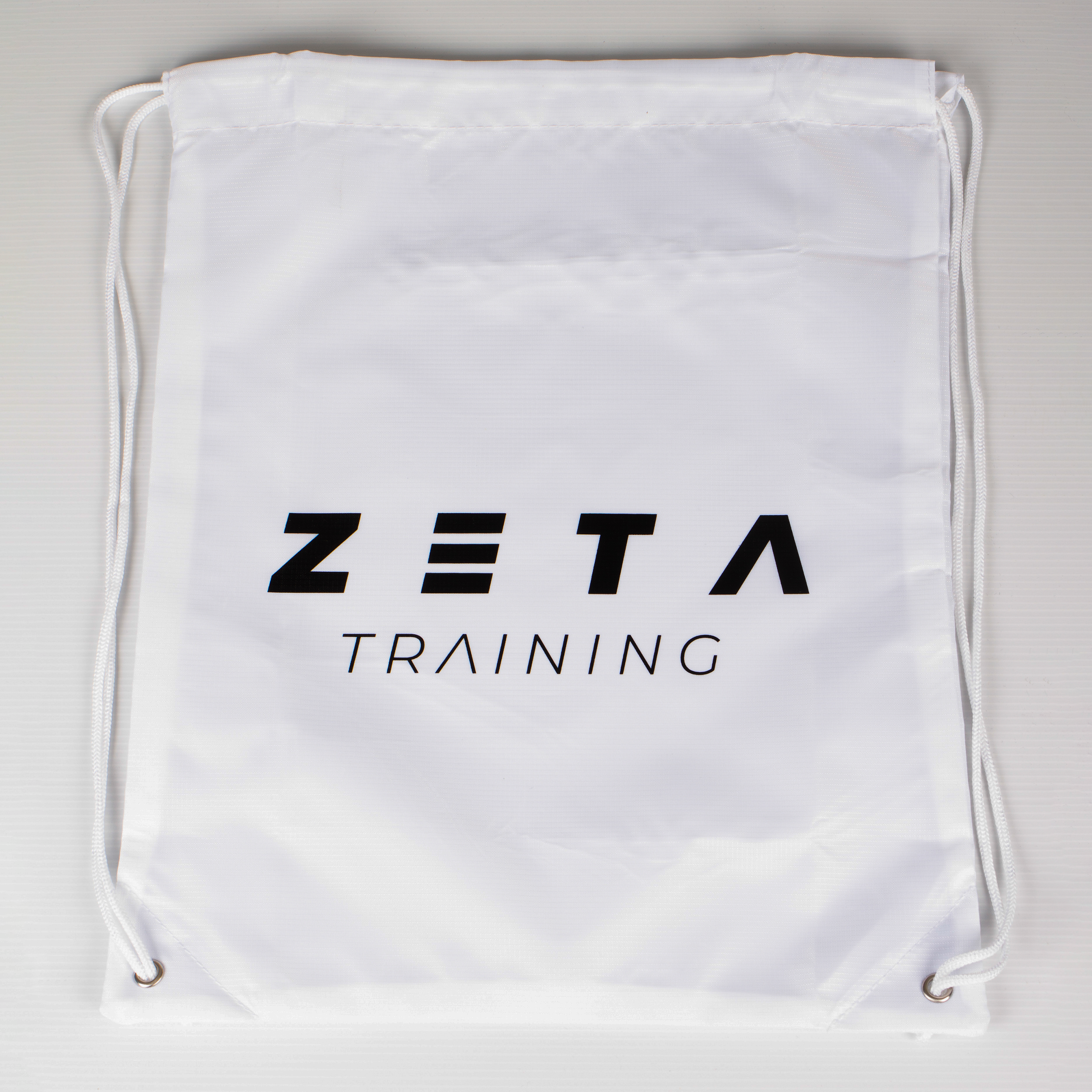 Carry All Bag ZETA Training