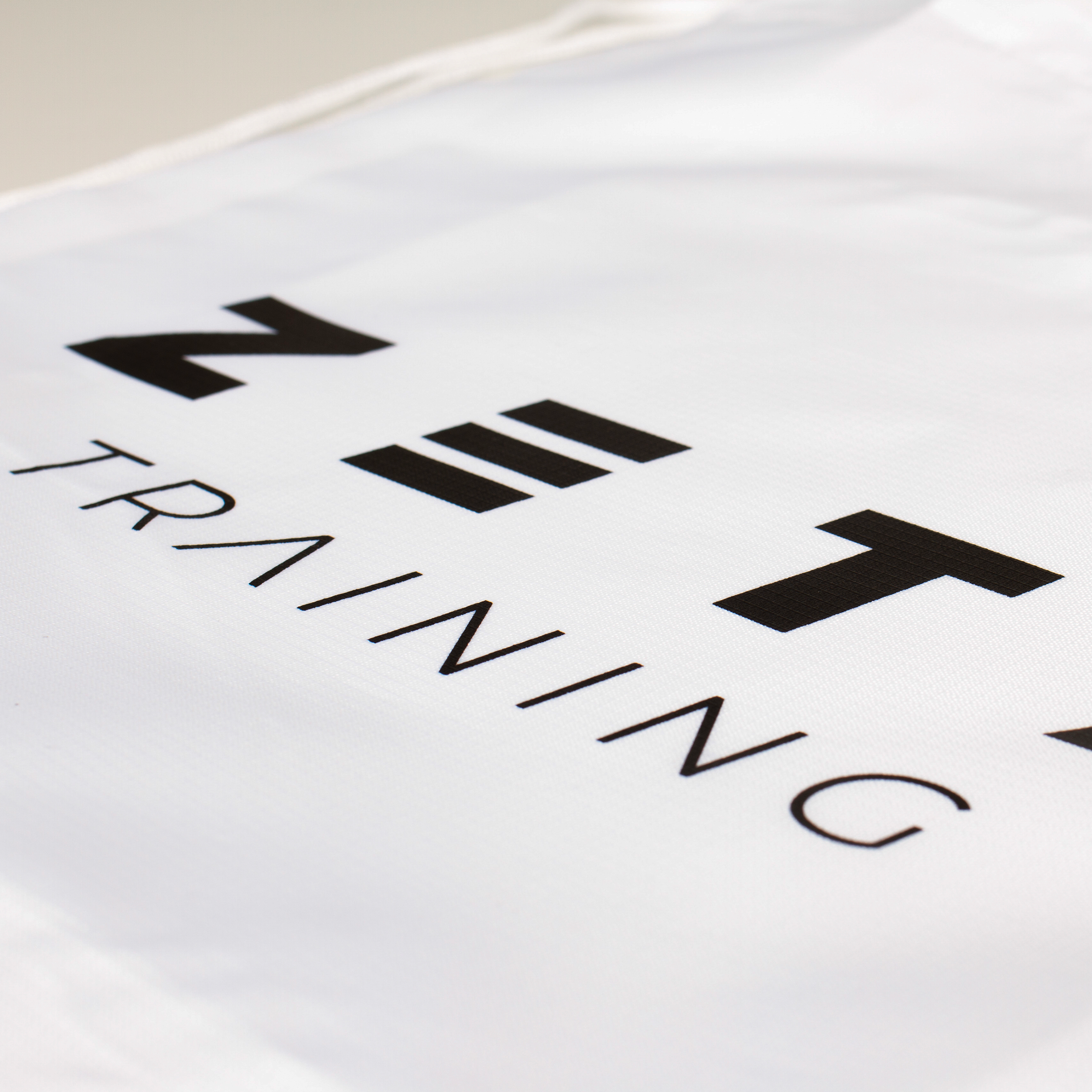 Carry All Bag ZETA Training