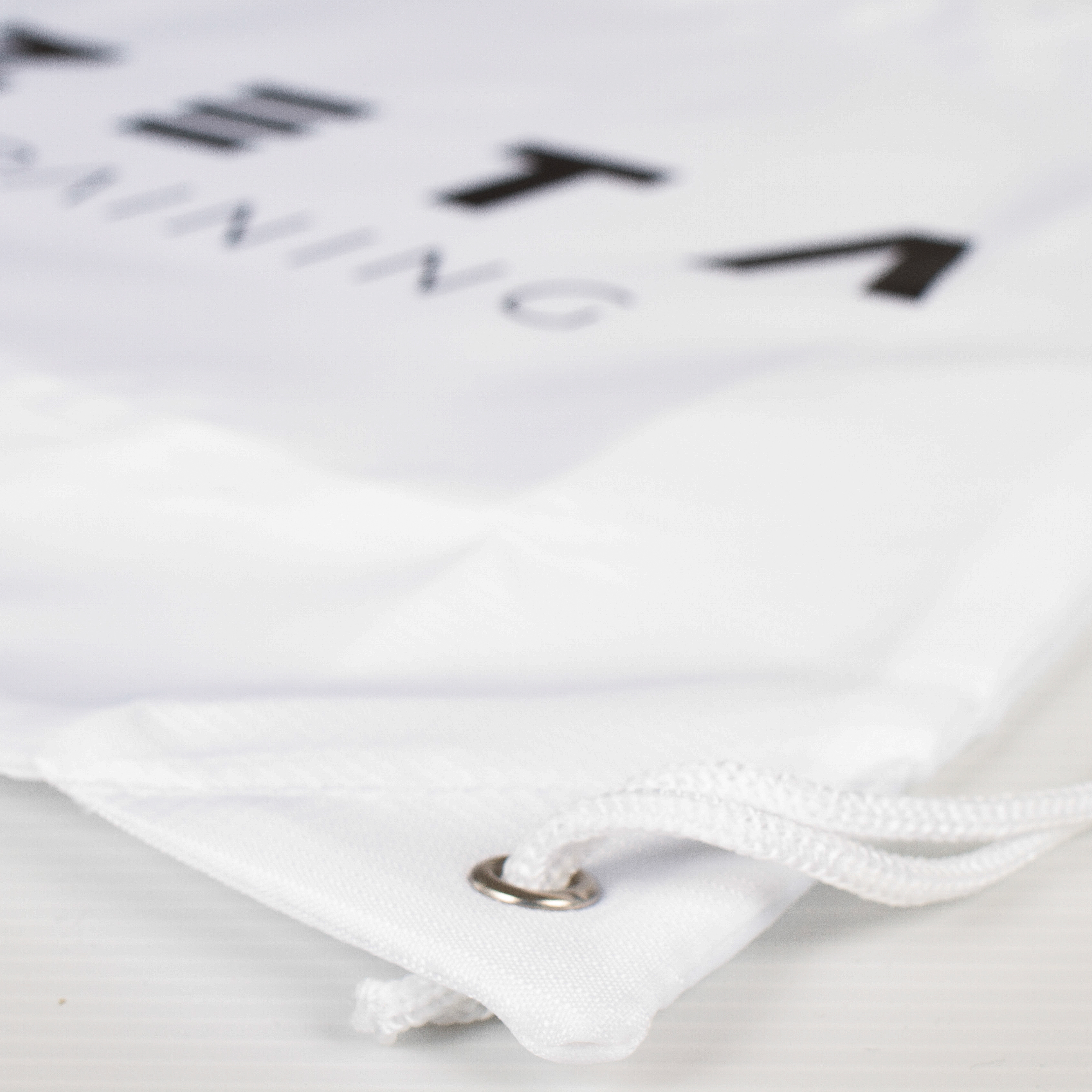 Carry All Bag ZETA Training