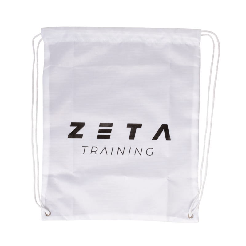 Carry All Bag ZETA Training