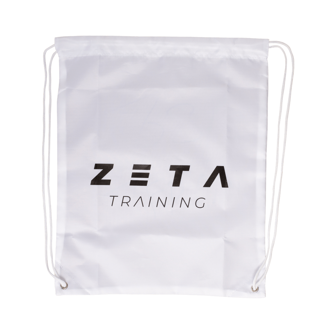 Carry All Bag ZETA Training