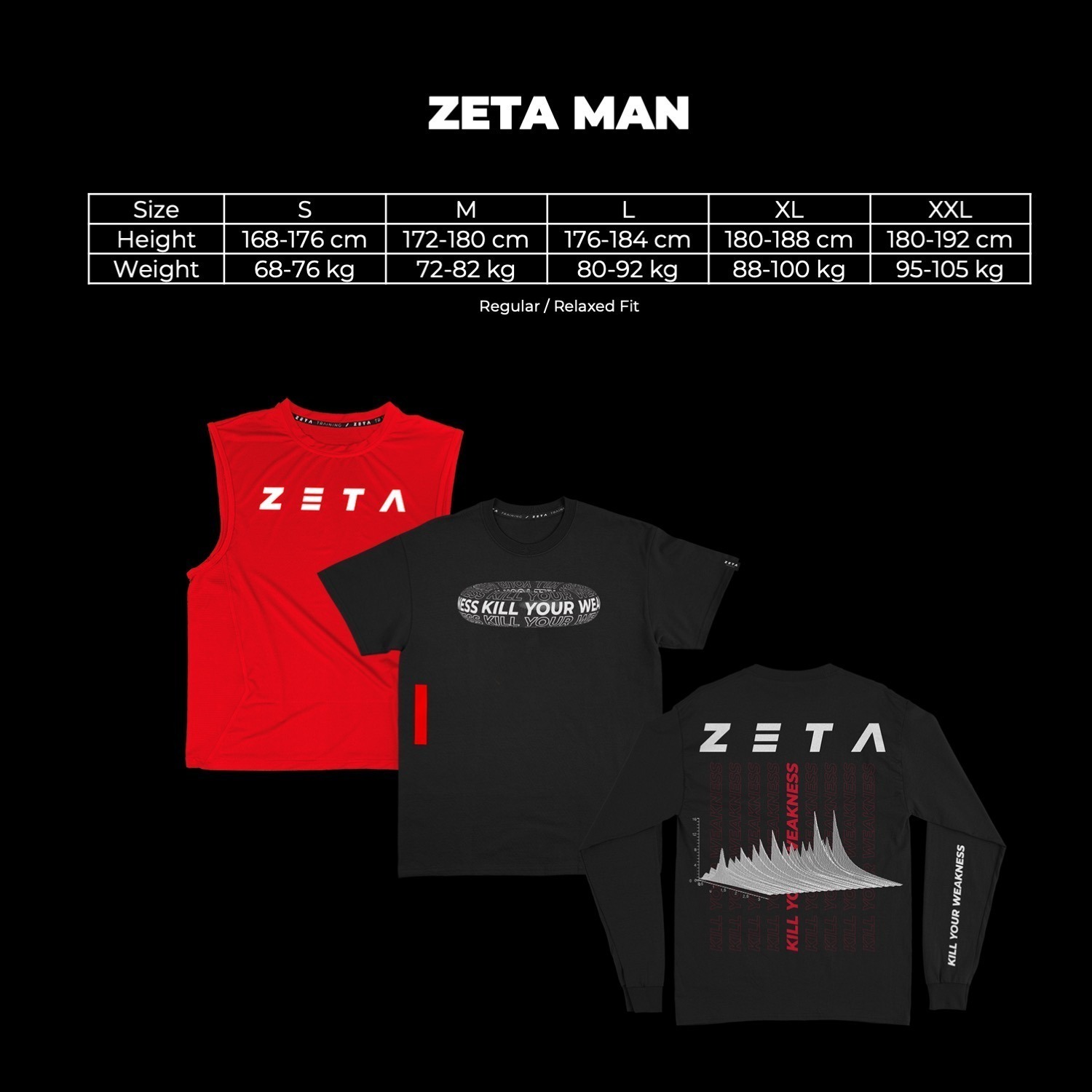 Elite Tech T-Shirt RoxRacer