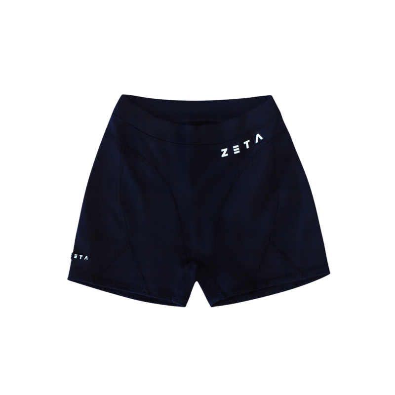 Ceti Rx Shorts RoxRacer