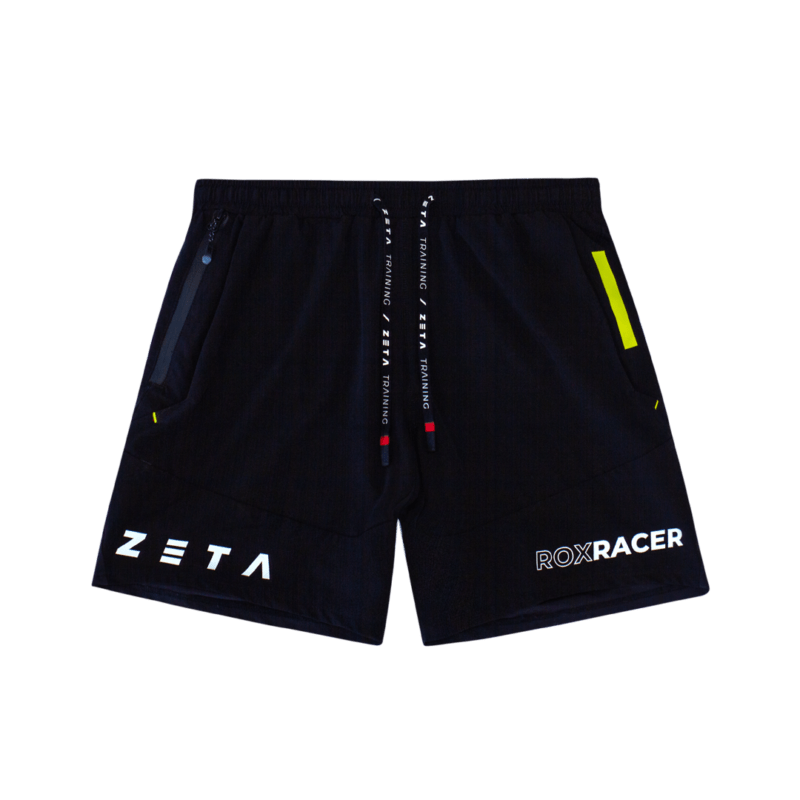 Elite Tech Shorts RoxRacer