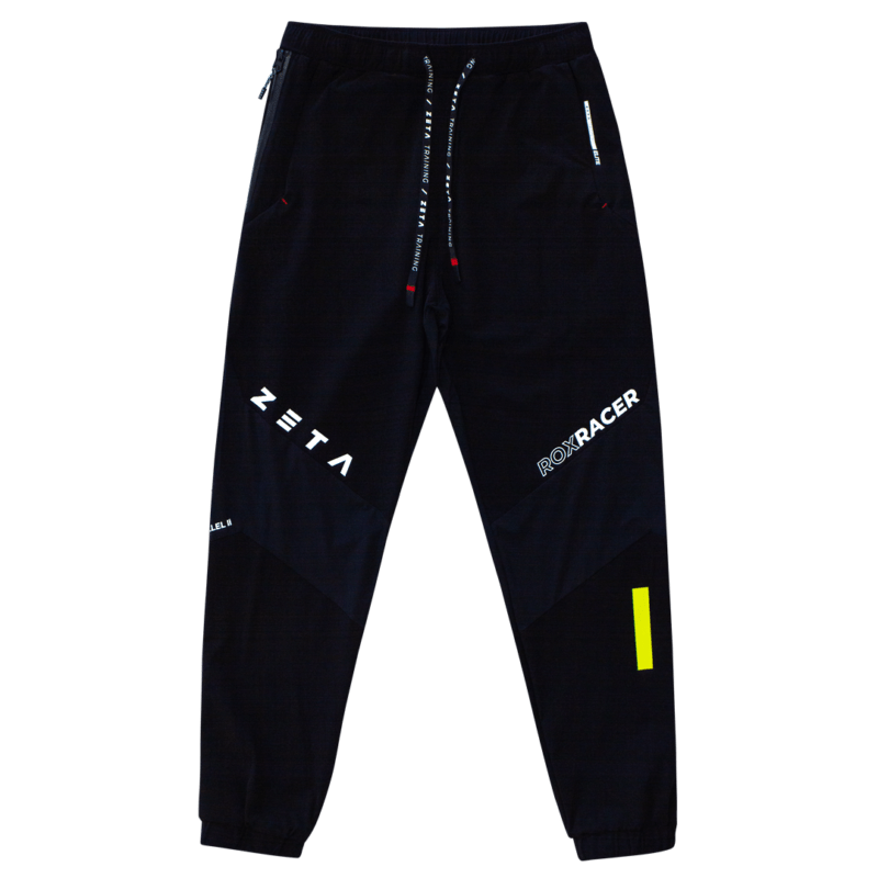 Elite Tech Pants RoxRacer