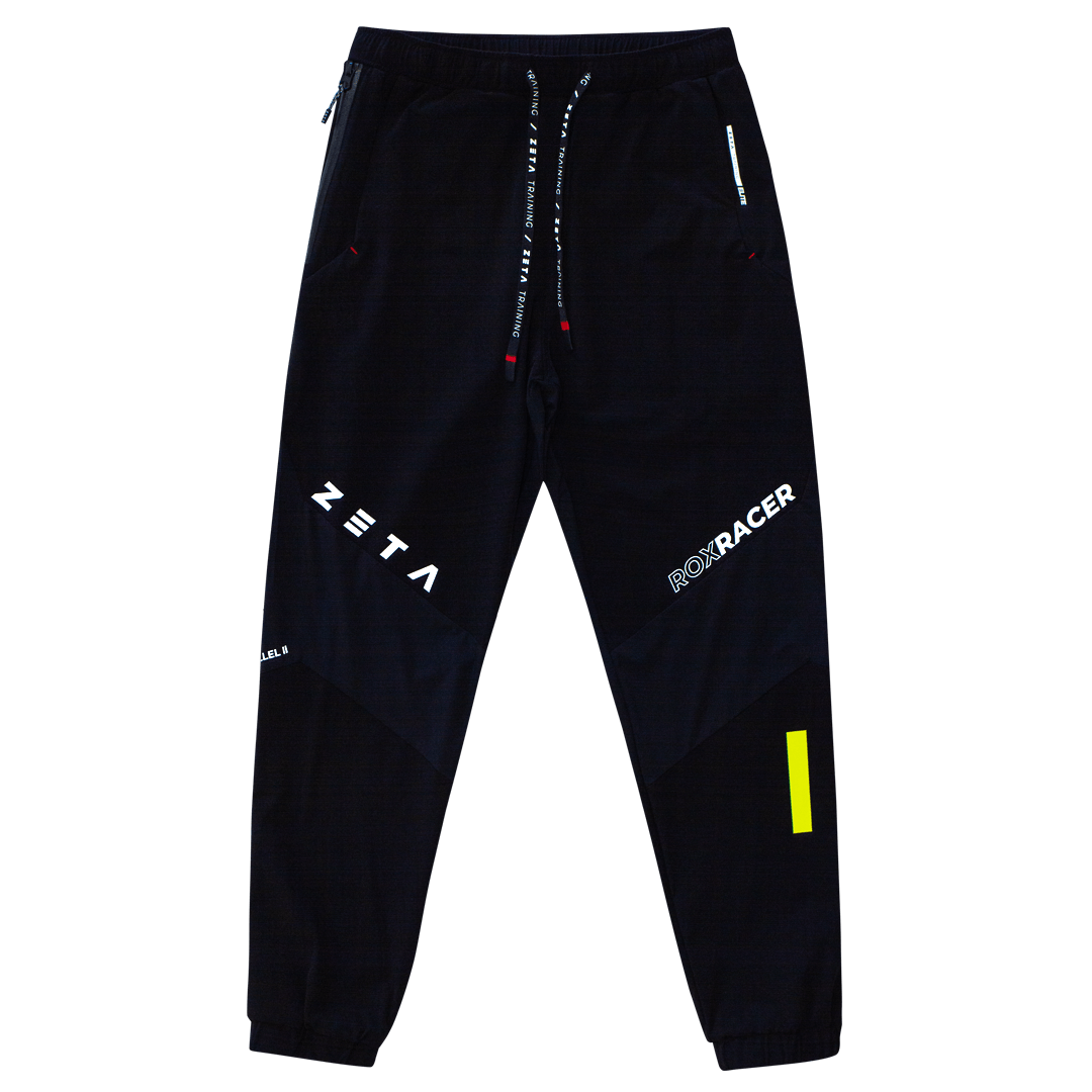Elite Tech Pants RoxRacer