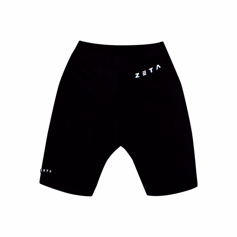 Lyra Rx Shorts RoxRacer