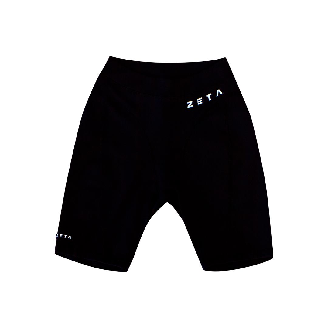 Lyra Rx Shorts RoxRacer
