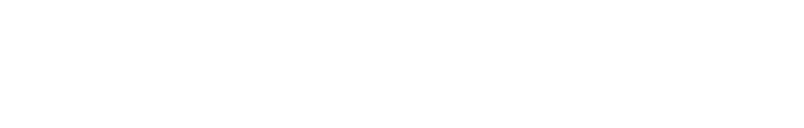 logo-rox-racer-white-png